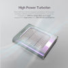 Vaccum Dust Collector for Manicure Powerful & Quiet | Present