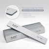 Nail File (120/180 Grit) | Navi