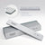 Nail File (120/180 Grit) | Navi