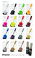 Liner Nail Art Gel 15 Colors | Present