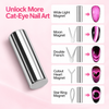 Extra Strong Cateye Magnet Stick 3*1*1cm