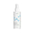 Flash Lashes Cleanser 100ml | JOVISA