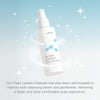Flash Lashes Cleanser 100ml | JOVISA