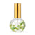 Blossom Scented Cuticle Oil 0.5oz