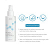 Flash Lashes Cleanser 100ml | JOVISA