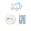 Enoi Gel Colour - Melo