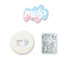 Enoi Gel Colour - Melo