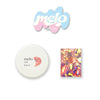 Enoi Gel Colour - Melo