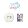 Enoi Gel Colour - Melo