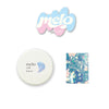 Enoi Gel Colour - Melo