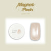 Énoi Cat Eye Gel Polish - Magnet Flash Set #MF001-MF020