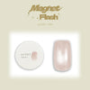 Énoi Cat Eye Gel Polish - Magnet Flash Set #MF001-MF020