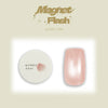 Énoi Cat Eye Gel Polish - Magnet Flash Set #MF001-MF020