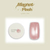 Énoi Cat Eye Gel Polish - Magnet Flash Set #MF001-MF020