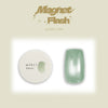 Énoi Cat Eye Gel Polish - Magnet Flash Set #MF001-MF020