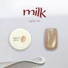 énoi NEW INMilk magnet (#mg130-#mg139)