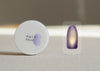 énoi Cat Eye Gel Polish - Magnet Series (mg#13-#24)