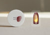 énoi Cat Eye Gel Polish - Magnet Series (mg#13-#24)