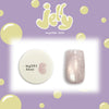 Énoi Cat Eye Gel Polish - Jelly Magnet