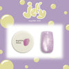 Énoi Cat Eye Gel Polish - Jelly Magnet