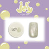 Énoi Cat Eye Gel Polish - Jelly Magnet