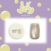 Énoi Cat Eye Gel Polish - Jelly Magnet