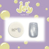 Énoi Cat Eye Gel Polish - Jelly Magnet