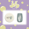Énoi Cat Eye Gel Polish - Jelly Magnet