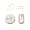 Enoi Cat Eye Gel Polish - Macaroon Magnet