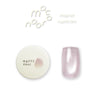 Enoi Cat Eye Gel Polish - Macaroon Magnet