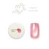 Enoi Cat Eye Gel Polish - Macaroon Magnet
