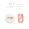 Enoi Cat Eye Gel Polish - Macaroon Magnet