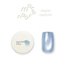 Enoi Cat Eye Gel Polish - Macaroon Magnet