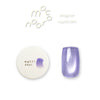 Enoi Cat Eye Gel Polish - Macaroon Magnet