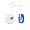 Enoi Cat Eye Gel Polish - Macaroon Magnet