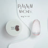Énoi Gel Colour - Platinum Magnet Collection (mg#70-#89)