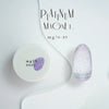 Énoi Gel Colour - Platinum Magnet Collection (mg#70-#89)
