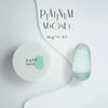 Énoi Gel Colour - Platinum Magnet Collection (mg#70-#89)