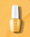 OPI Marigolden Hour Gel