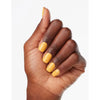 OPI Marigolden Hour Gel