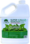 La Palm Callus Remover - Super Lemon 1Gal
