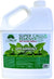 La Palm Callus Remover - Super Lemon 1Gal