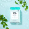 Voesh 5 Steps Pedi In A Box O2 Fizz | Home/Salon Use