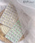 Assorted Nail Decor 45pcs/pack Nail Art