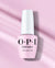 OPI Gel Nail Polish Mod About Me