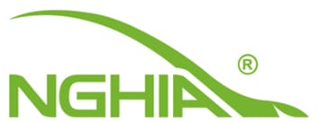 Nghia