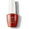 Now Museum, Now You Don't OPI Gel