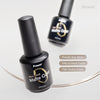 Non-stick Matte Top Coat(15ml) | Present