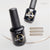 Non-stick Matte Top Coat(15ml) | Present