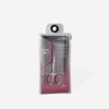 Staleks Professional Cuticle Scissors EXPERT 22 TYPE 1